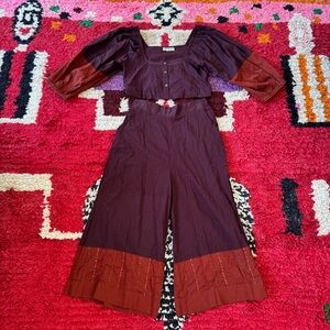 Tree of Life Boho Set